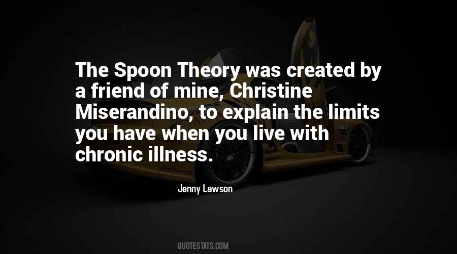 Jenny Lawson Quotes #186365