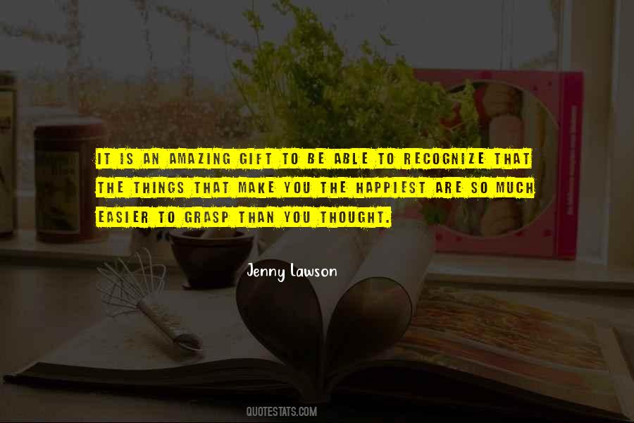 Jenny Lawson Quotes #519282