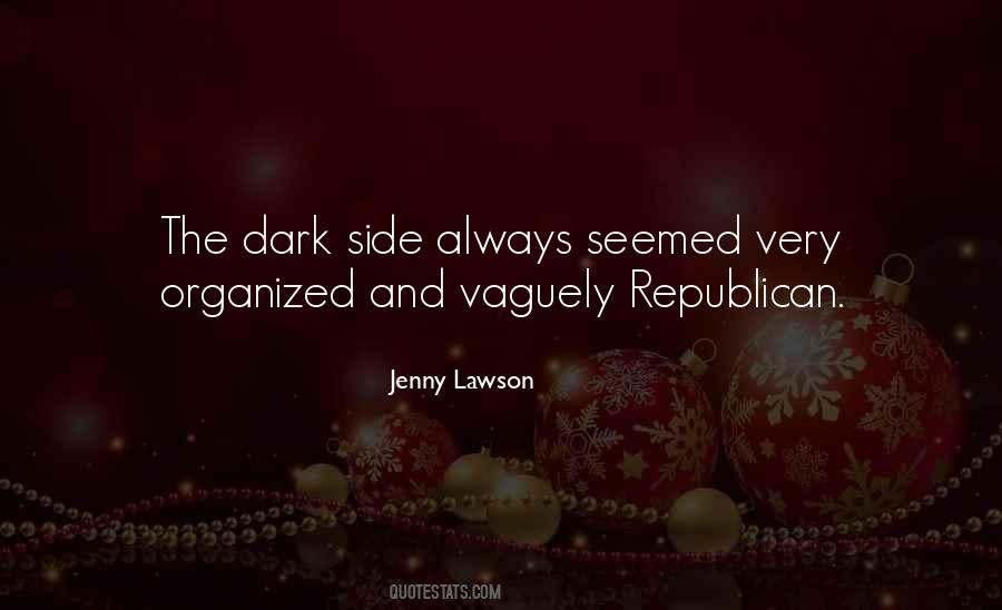 Jenny Lawson Quotes #541791