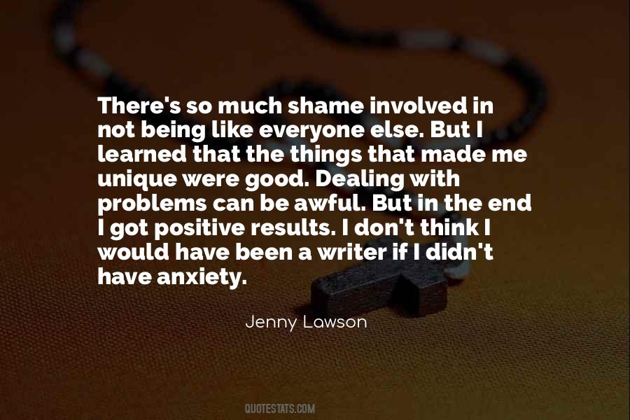 Jenny Lawson Quotes #612465