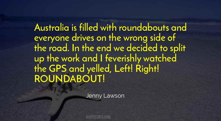 Jenny Lawson Quotes #96112