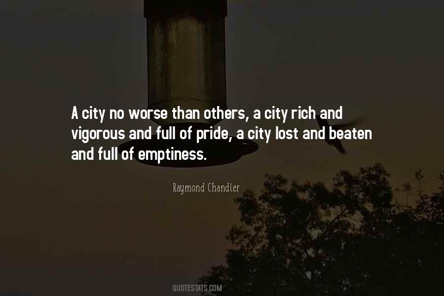 Jenny Sanford Quotes #1577768