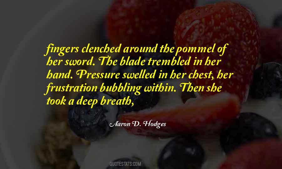 Jenny Sanford Quotes #1713559