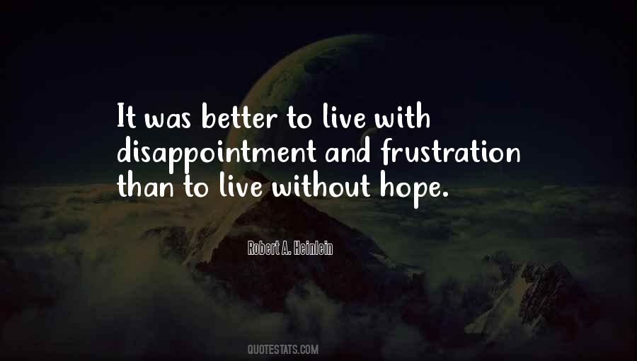 Jenny Sanford Quotes #935472