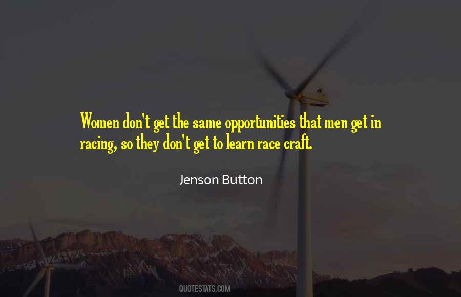 Jenson Button Quotes #1270476