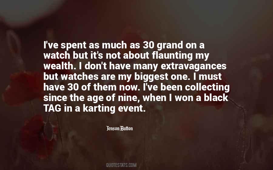 Jenson Button Quotes #1617915