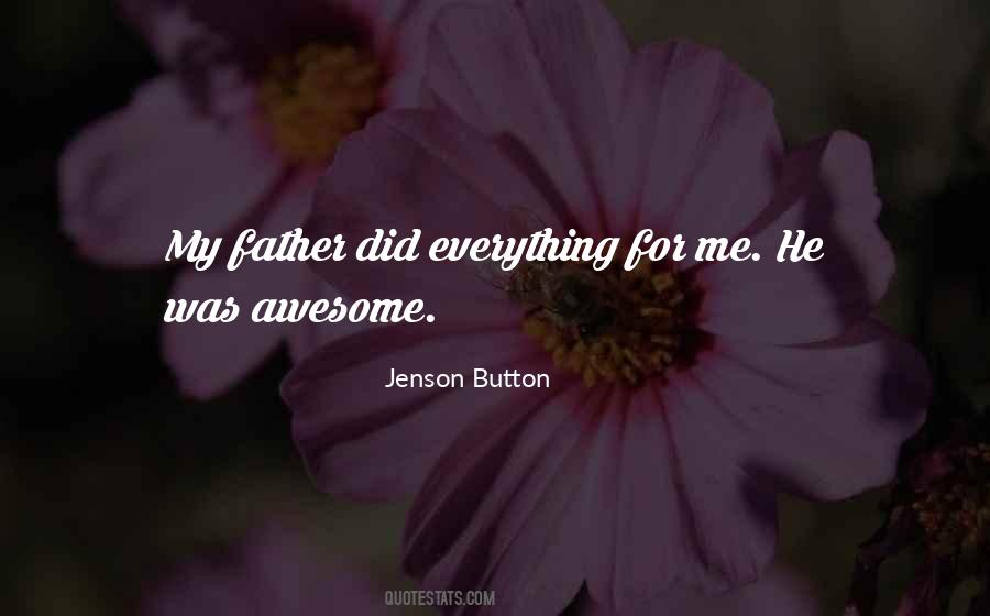 Jenson Button Quotes #1645505
