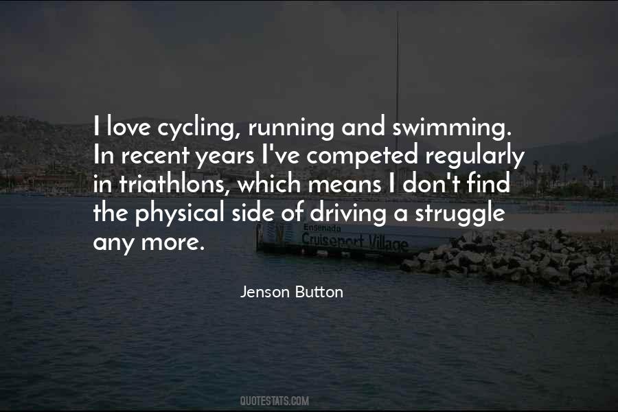 Jenson Button Quotes #744171