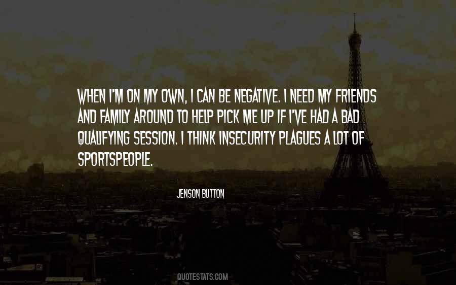 Jenson Button Quotes #945617