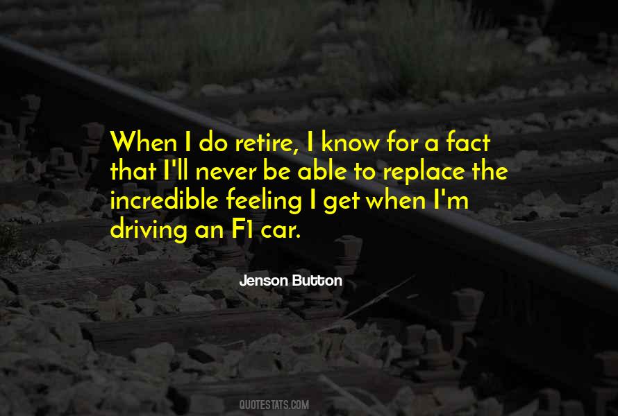 Jenson Button Quotes #983300