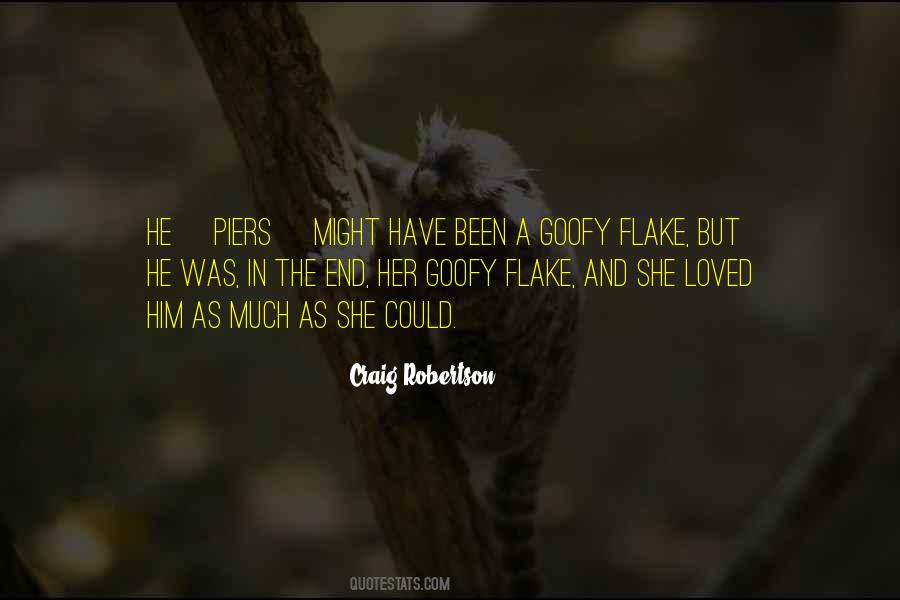 Jep Robertson Quotes #42623