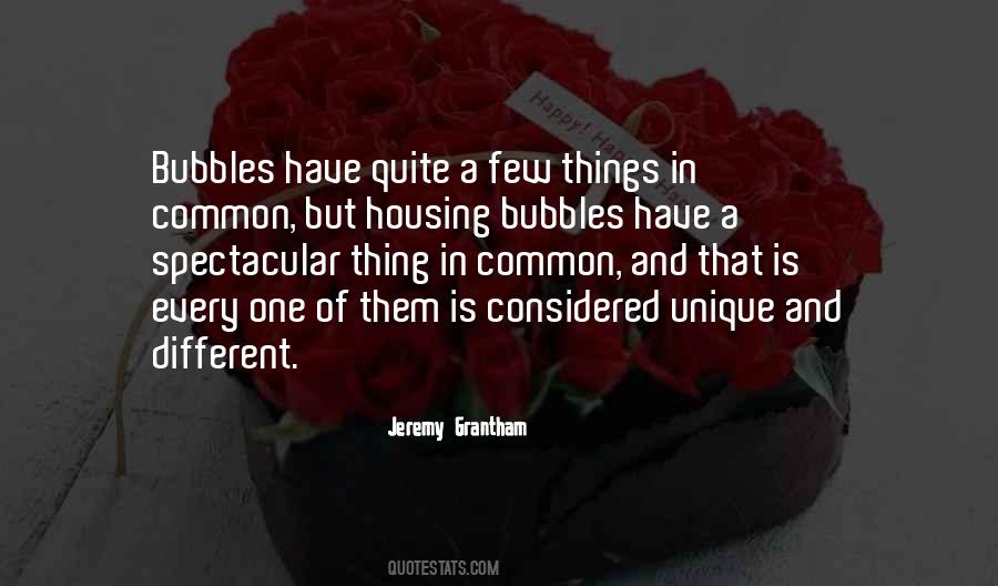 Jeremy Grantham Quotes #268291