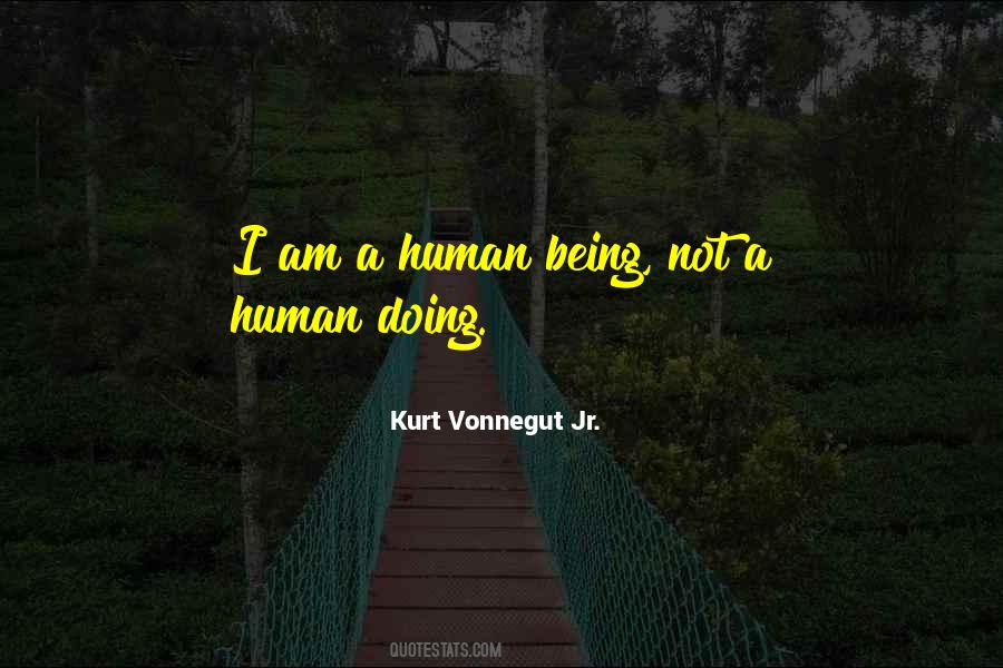 Quotes About Vonnegut #1722
