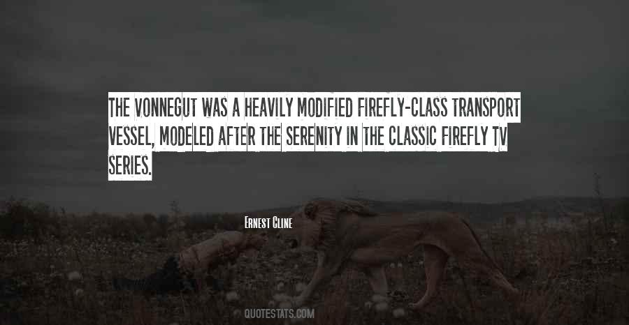 Quotes About Vonnegut #1725841