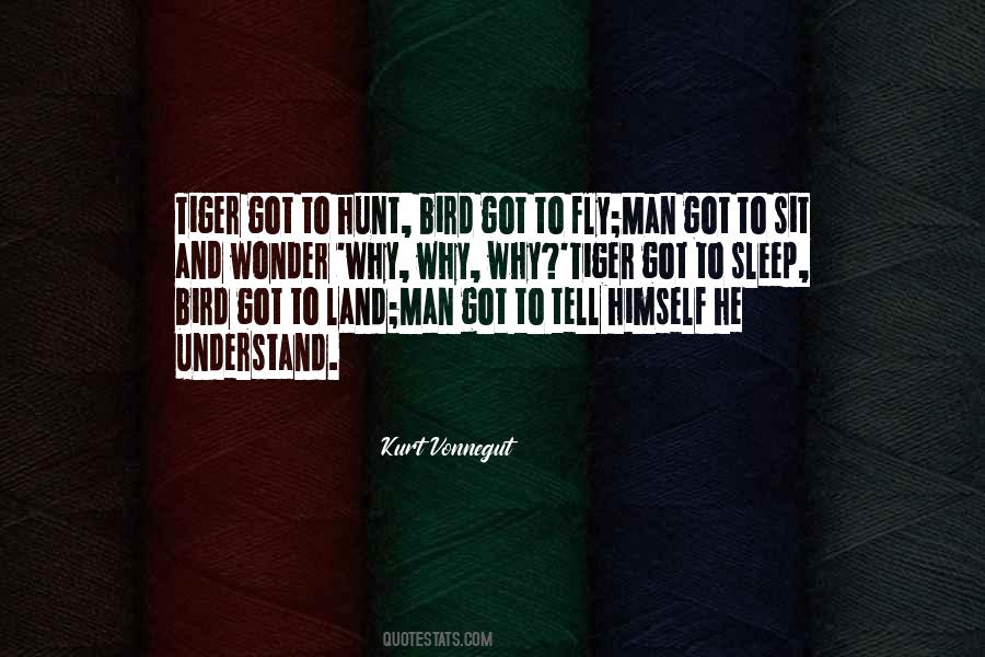 Quotes About Vonnegut #18063