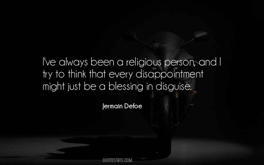 Jermain Defoe Quotes #1765623
