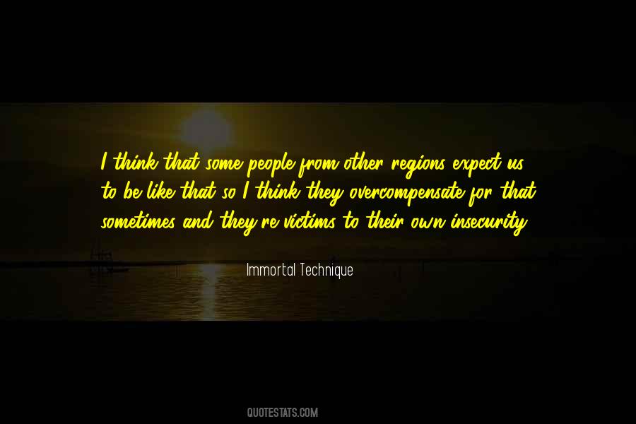 Jerome Hines Quotes #175513