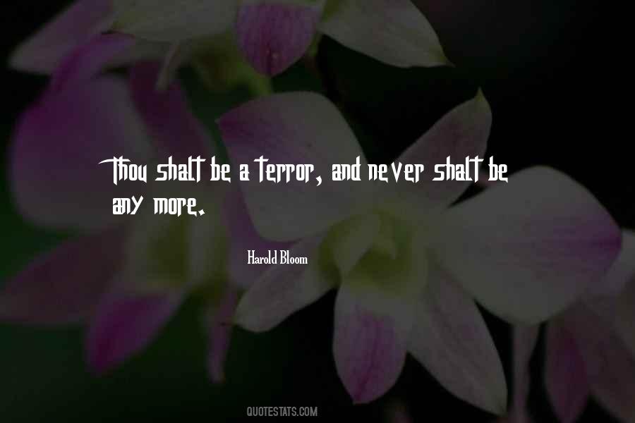 Jerome Kerviel Quotes #1097264