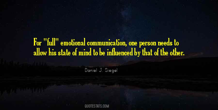 Jerome Kerviel Quotes #1344021