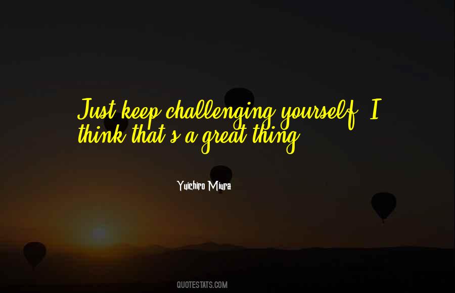 Jerome Kerviel Quotes #1565645