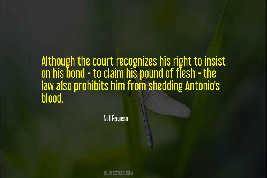 Quotes About Antonio #1811616