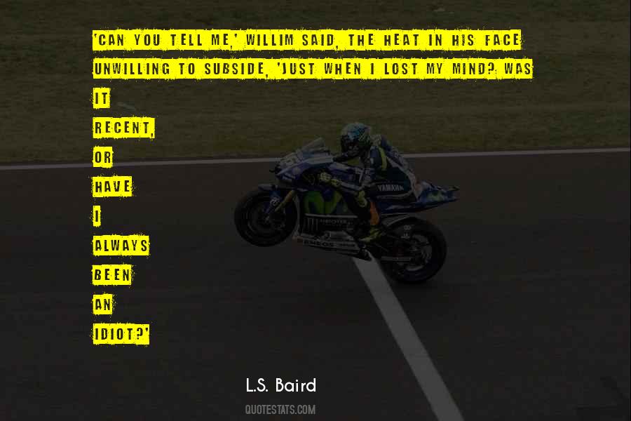 Jerrold Mundis Quotes #1598289