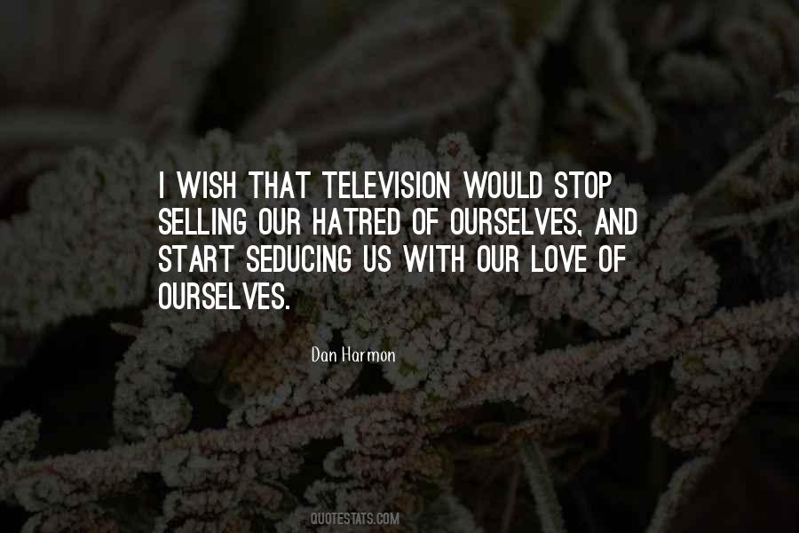 Jerrold Mundis Quotes #643082