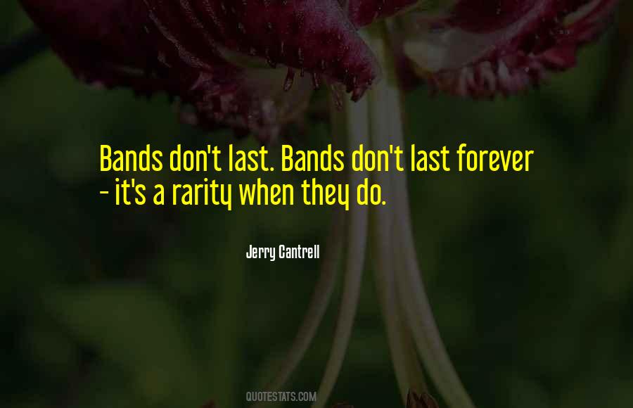 Jerry Cantrell Quotes #1129918