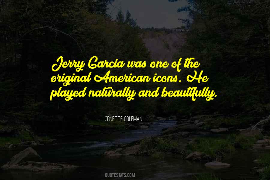 Jerry Coleman Quotes #396348