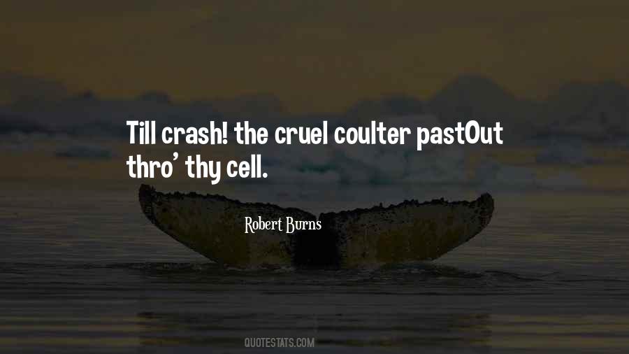 Jerry Glanville Quotes #1629944