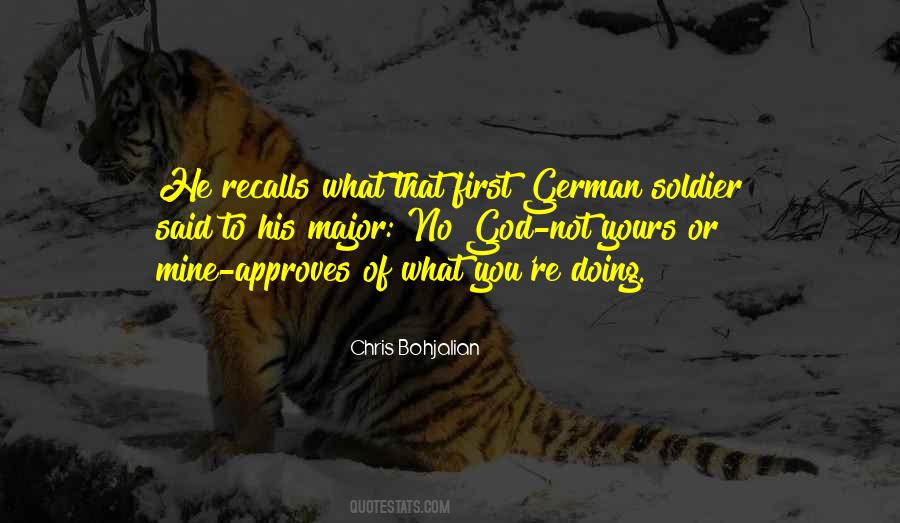 Jerry Glanville Quotes #1784535
