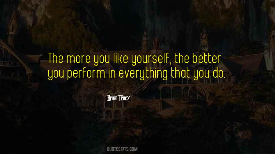 Jerry Glanville Quotes #288663