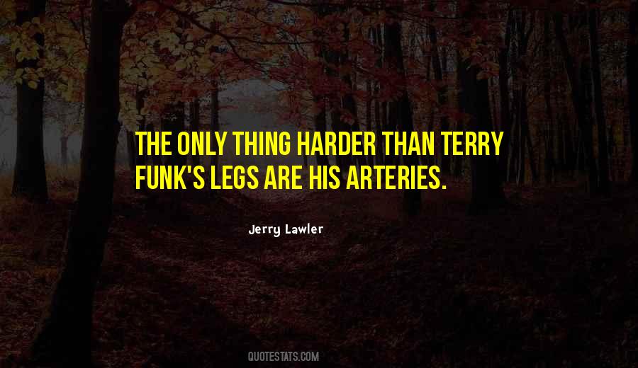 Jerry Lawler Quotes #285765