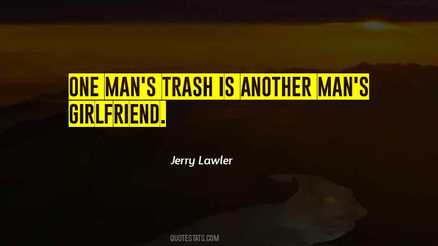 Jerry Lawler Quotes #690099