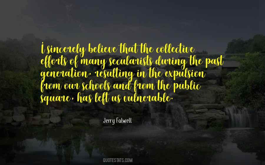 Jerry O'connell Quotes #11468