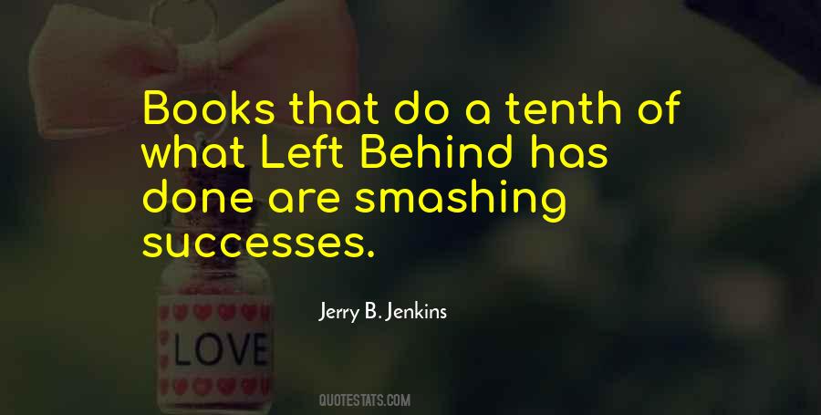 Jerry O'connell Quotes #27386