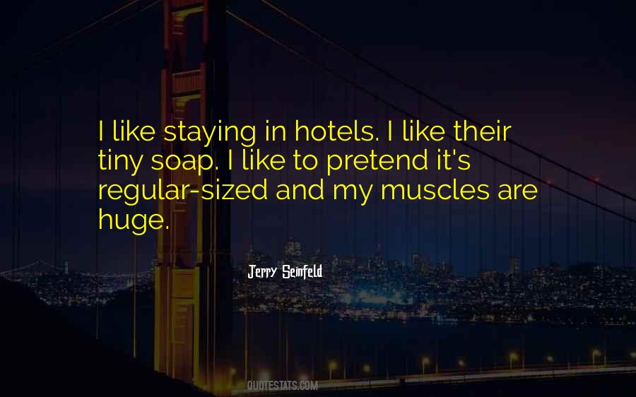 Jerry O'connell Quotes #33714