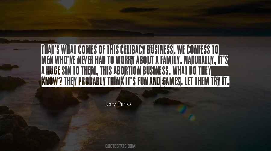 Jerry Pinto Quotes #321666