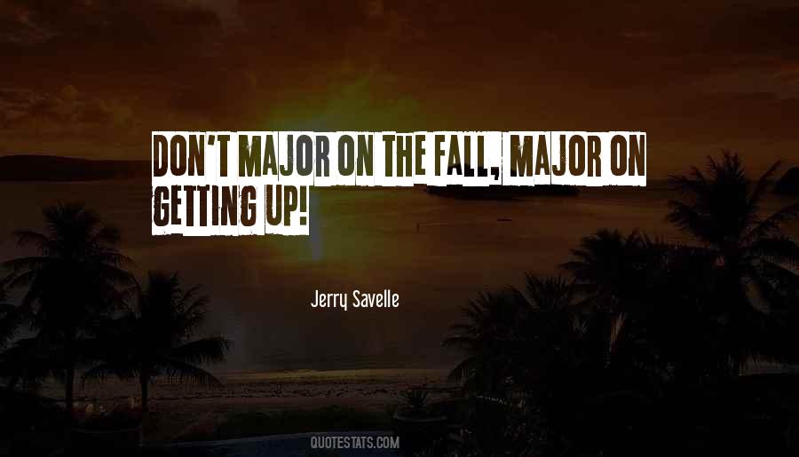 Jerry Savelle Quotes #1531579