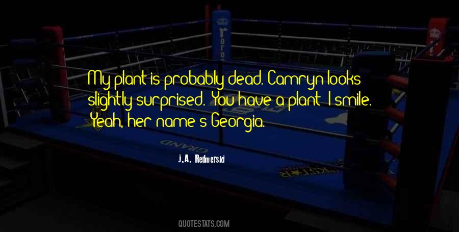 Jerry Sloan Quotes #1154191 Jerry Sloan Quotes #1154191