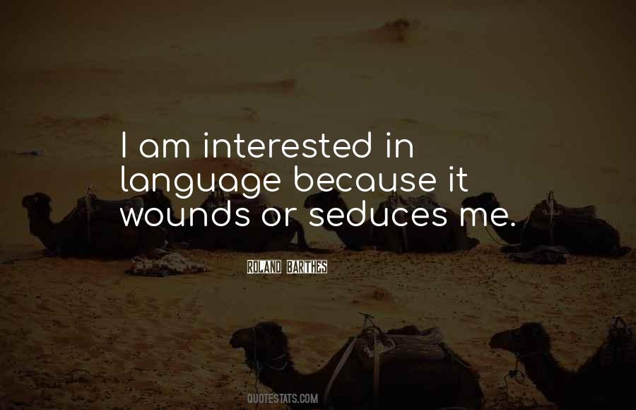 Jerry Sloan Quotes #1654540 Jerry Sloan Quotes #1654540