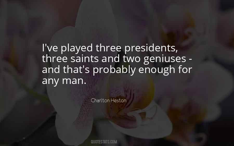 Jerry Sloan Quotes #1777556 Jerry Sloan Quotes #1777556