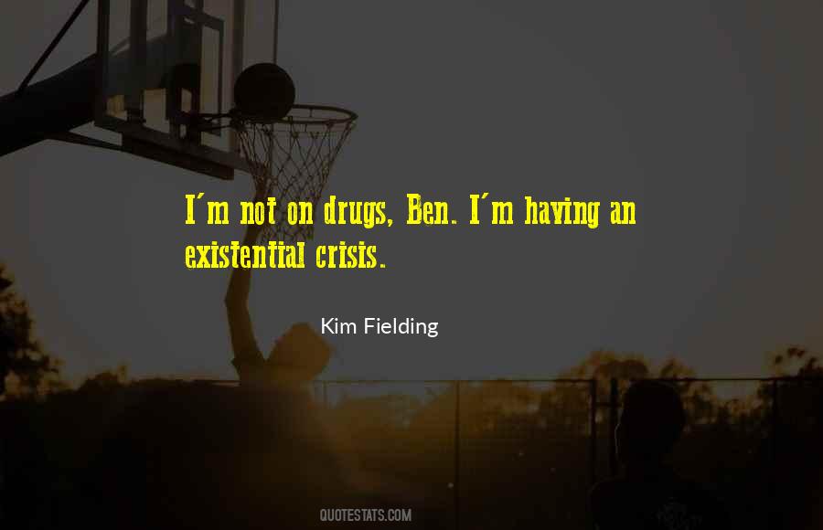 Jerry Sloan Quotes #296083 Jerry Sloan Quotes #296083