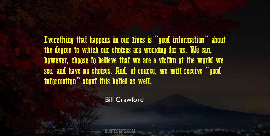 Jerry Sloan Quotes #353099 Jerry Sloan Quotes #353099