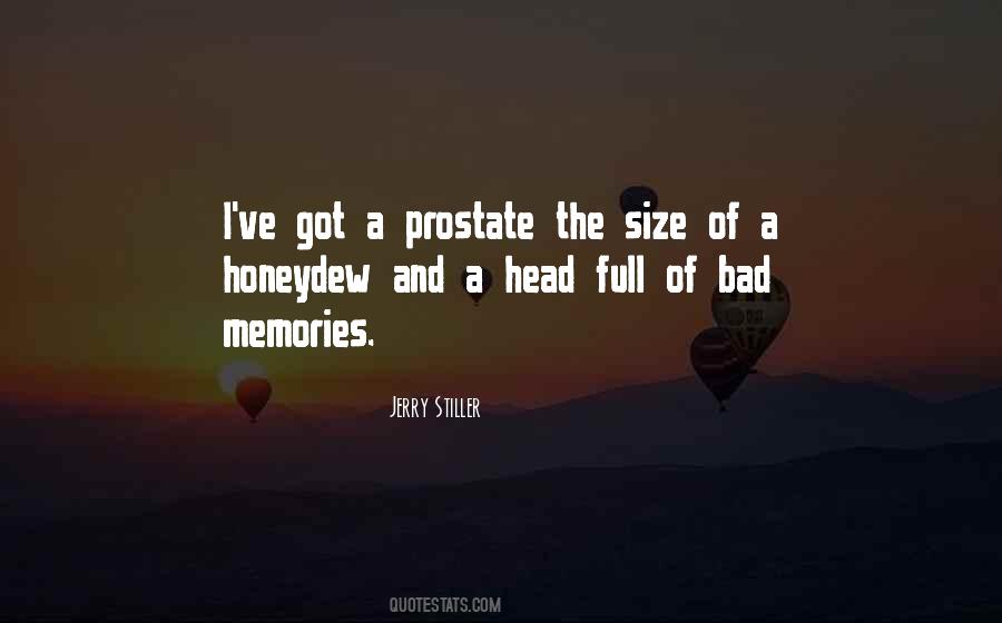 Jerry Stiller Quotes #1193752 Jerry Stiller Quotes #1193752