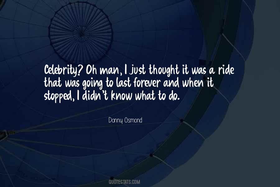Jerry Stiller Quotes #264252 Jerry Stiller Quotes #264252