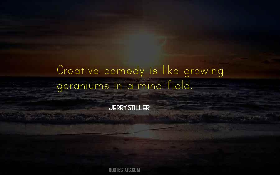 Jerry Stiller Quotes #602149 Jerry Stiller Quotes #602149