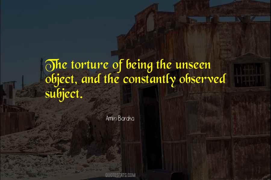 Jerry Vlasak Quotes #345373