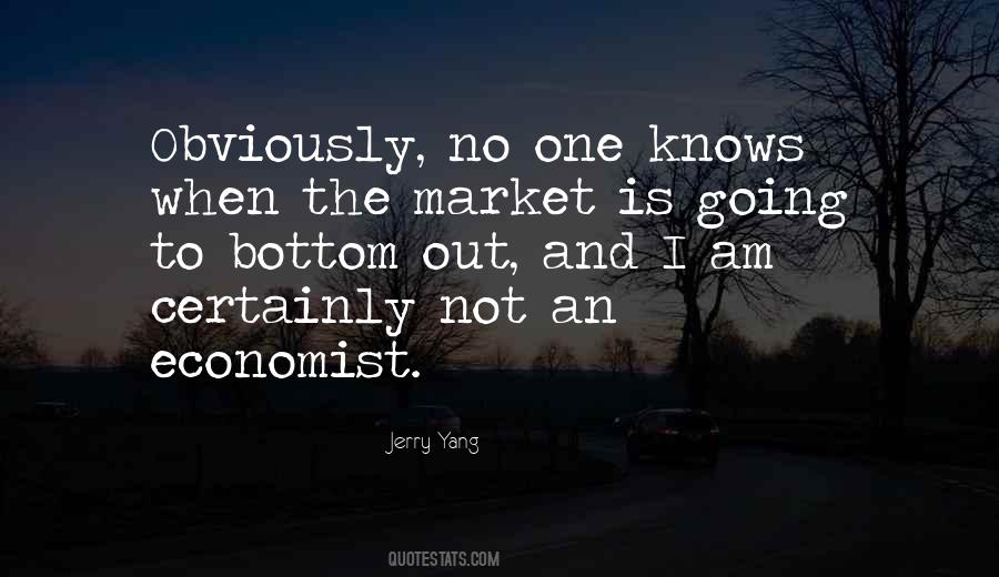 Jerry Yang Quotes #797489