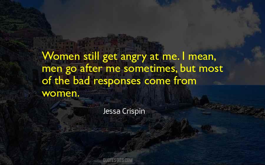 Jessa Crispin Quotes #1559205